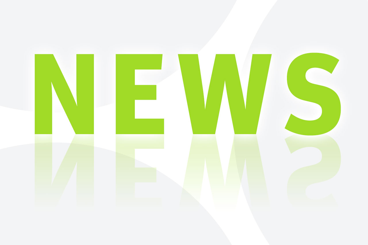 Jetzt an der Umfrage der BAG UB zum Budget für Arbeit teilnehmen!